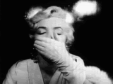 thclassicmonroe.gif image by IsNotEasyToBeMe