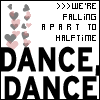ththDANCEDANCE.gif image by IsNotEasyToBeMe