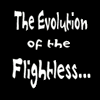 ththFlightlessTard.gif image by IsNotEasyToBeMe