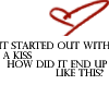 ththhowdiditenduplikethis.gif image by IsNotEasyToBeMe