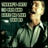 ththonlyone.gif image by IsNotEasyToBeMe