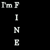 th320917.gif fine? image by IsNotEasyToBeMe