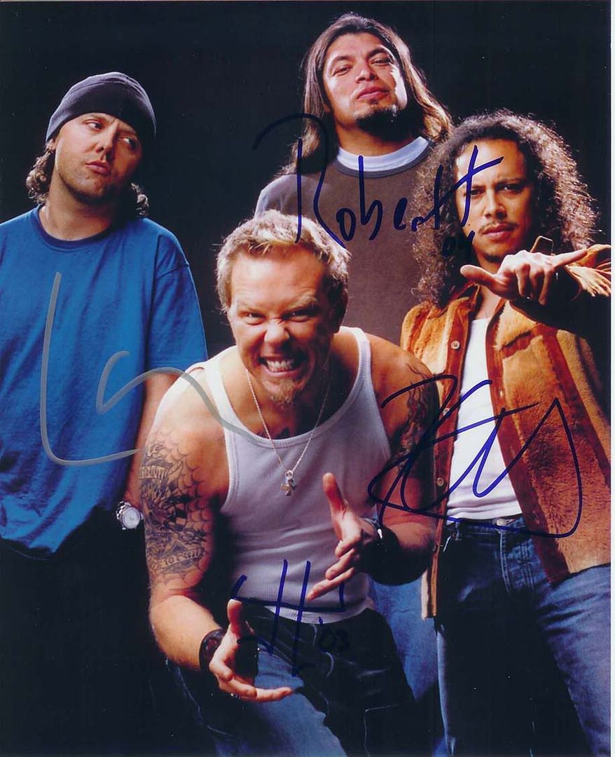 Metallica_Signed_Photo2.jpg