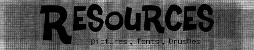 Image hosted by Photobucket.com