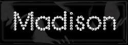 NM-79-RhinestoneBradNameStickers-Ma.jpg