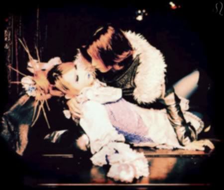 Malice_Mizer___yaoi_Gackt_x_Mana.jpg