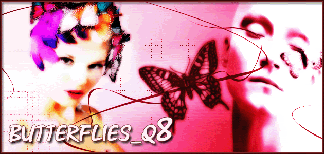 Untitltvcfmh.gif butterflies picture by ro7alward