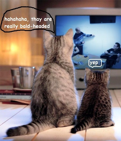 photofunia-7bdad6_zps397a3532.jpg