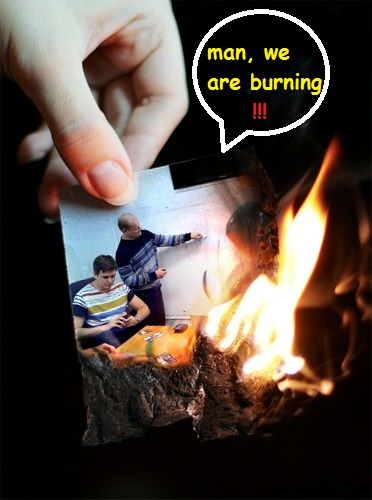 photofunia-7de1c0_zps607a580f.jpg