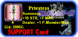 1PriestessCard.png