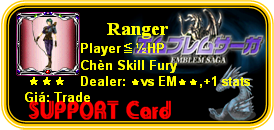 3RangerCard.png