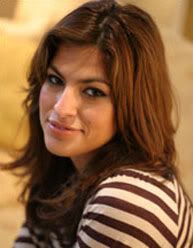 Eva mendes Pictures, Images and Photos