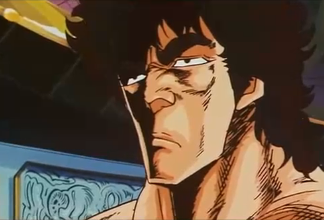 Forum Image: http://i35.photobucket.com/albums/d168/IronFury51488/KenshiroFace.png