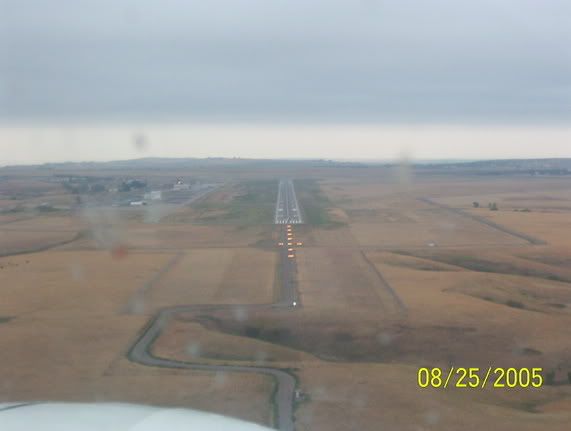 [Image: 100_0266.jpg]