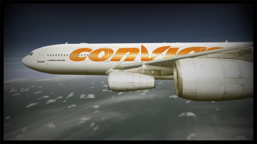 [Image: A340-200.jpg]