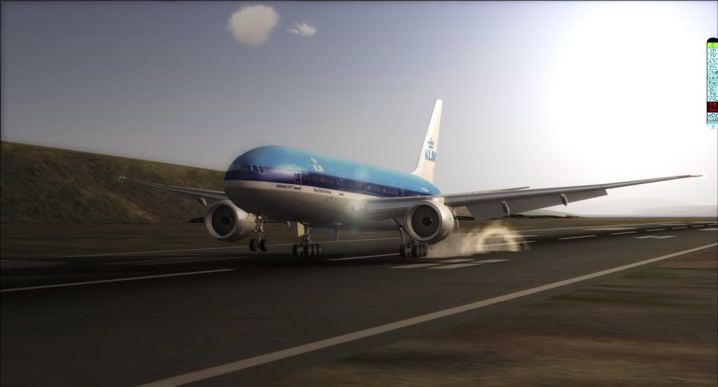 [Image: BGSFonlinearrival3copy.jpg]