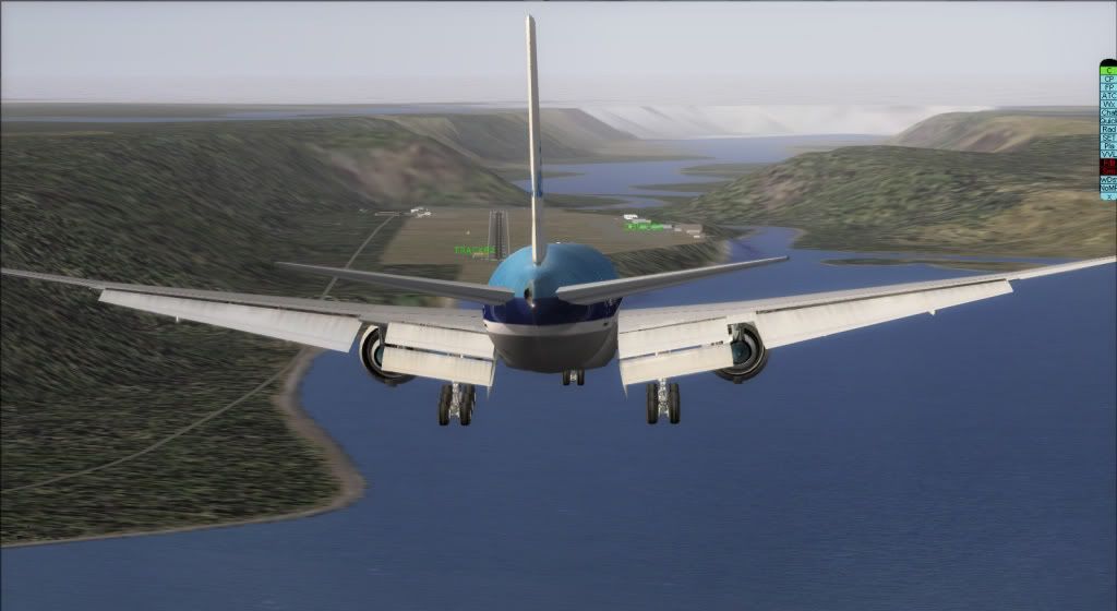[Image: BGSFonlinearrival4copy.jpg]