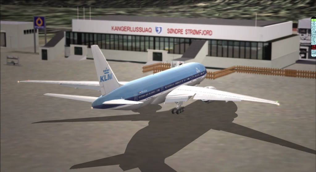 [Image: BGSFonlinearrival5copy.jpg]