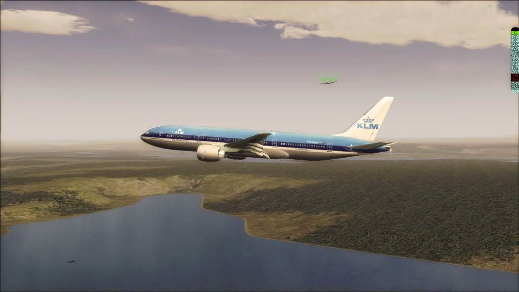 [Image: BGSFonlinearrival6copy.jpg]