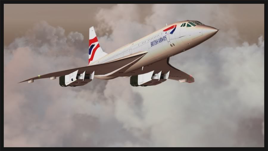 [Image: Concorde1.jpg]