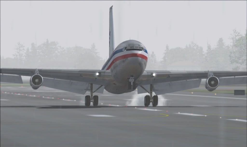 [Image: EFHKlanding3copy.jpg]