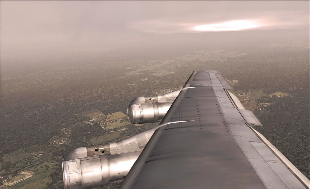 [Image: EFHKlandingstorm3copy.jpg]