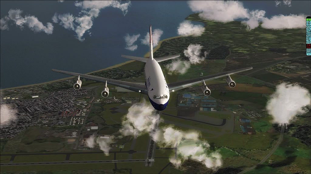 [Image: EGPKonlinearrival5copy.jpg]