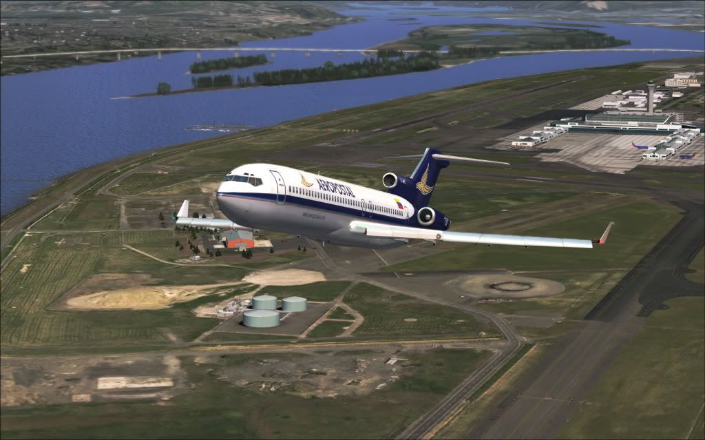 [Image: KPDXdeparture5copy.jpg]