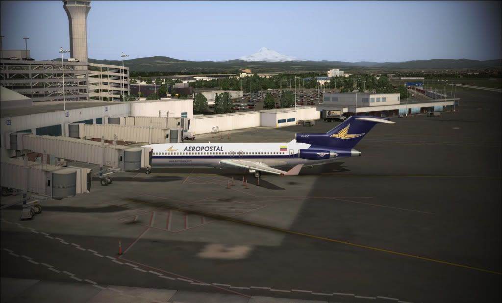 [Image: KPDXramp2copy.jpg]