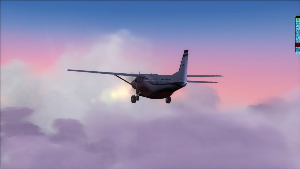 [Image: LEPP-LFLJonline6copy.jpg]