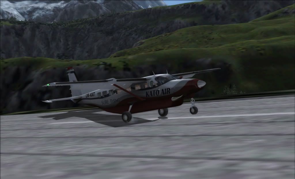 [Image: LFLJlanding2copy.jpg]