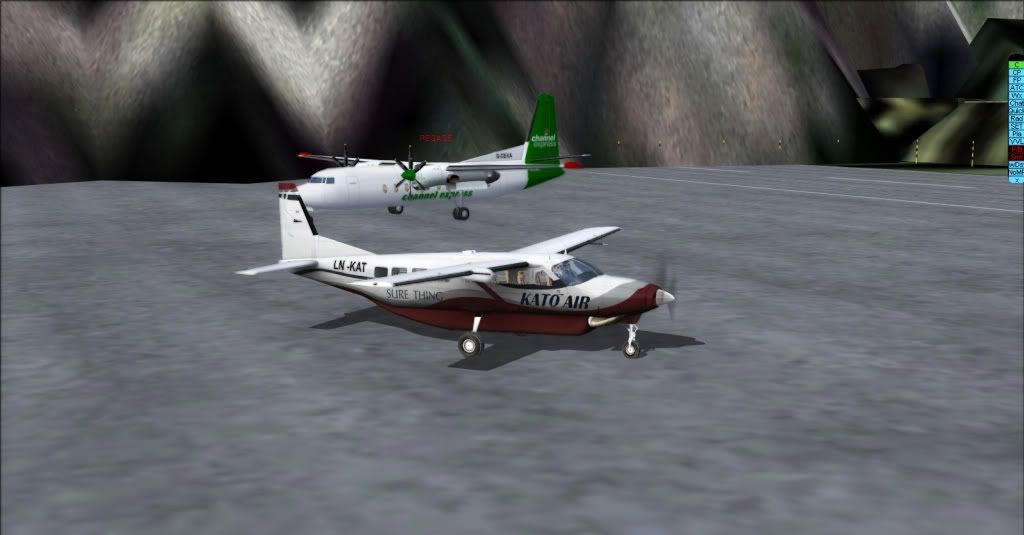 [Image: LFLJonlinearrival2copy.jpg]