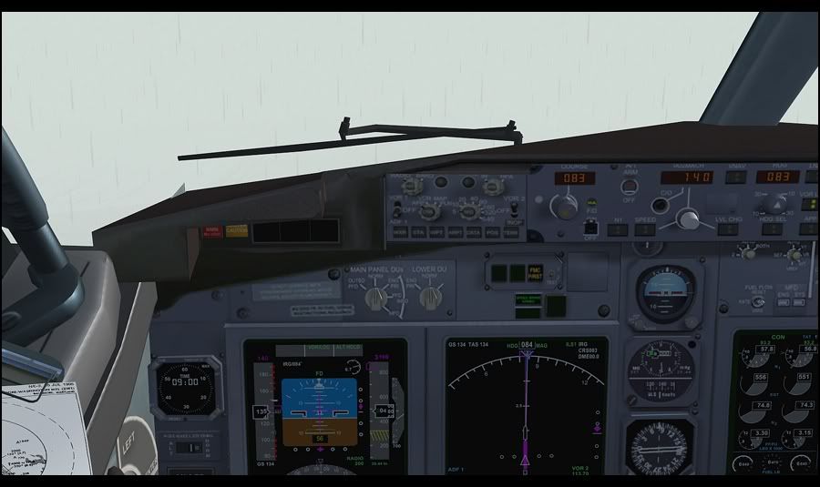 [Image: LUKKlanding1.jpg]