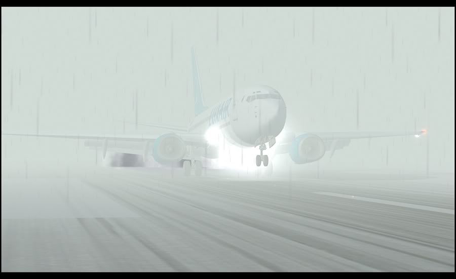 [Image: LUKKlanding3.jpg]