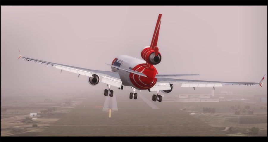 [Image: OJAIemergencylanding2.jpg]