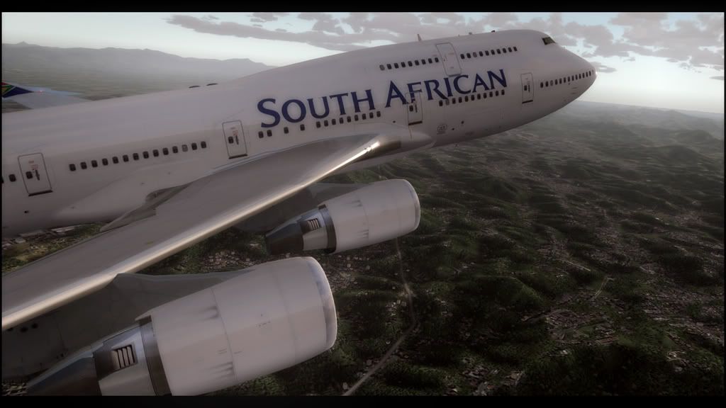 [Image: SBGLdeparture.jpg]