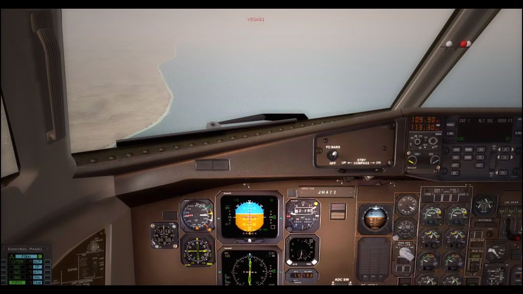 [Image: SCDAonlinearrival7copy.jpg]
