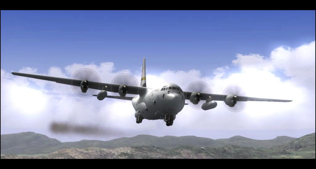 [Image: SKBOonlineapproach2copy.jpg]