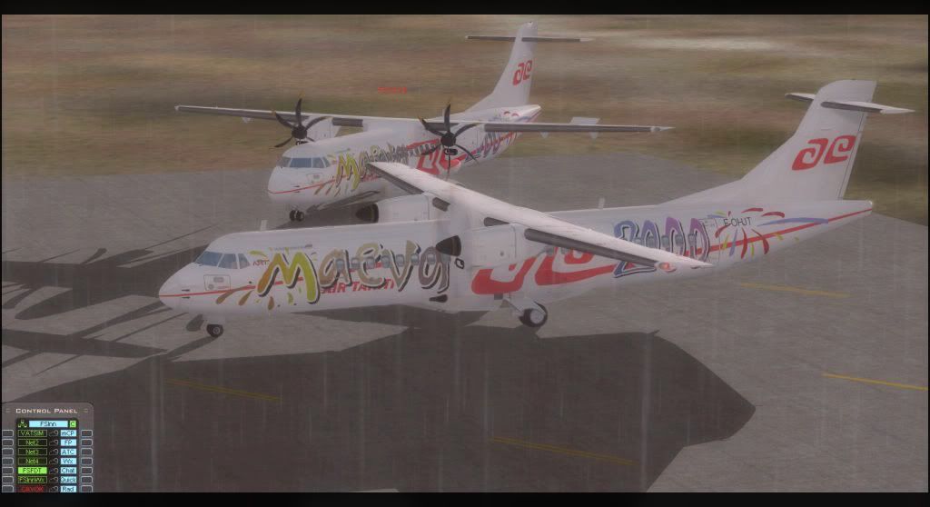 [Image: SLCBonlinedeparture2copy.jpg]