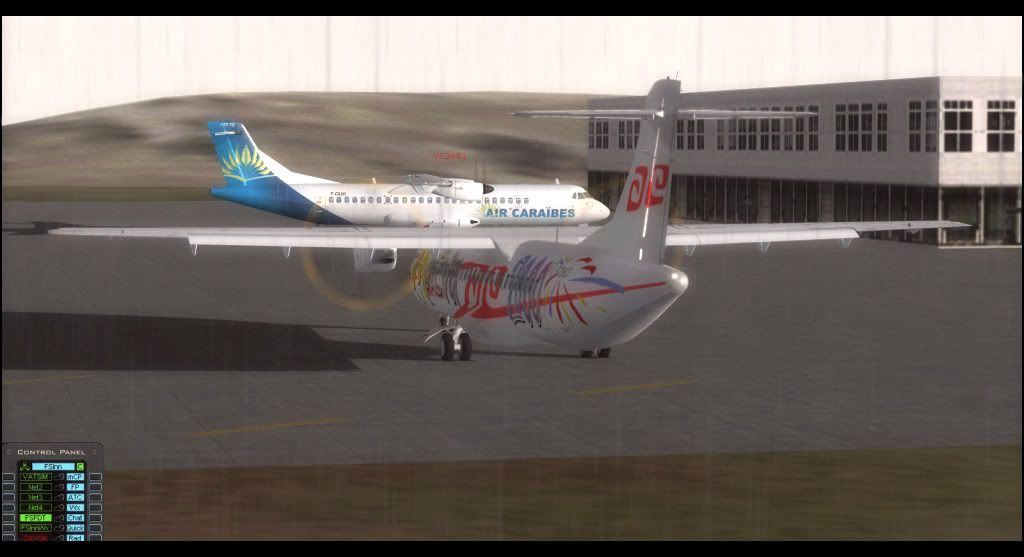 [Image: SLCBonlinedeparture3copy.jpg]