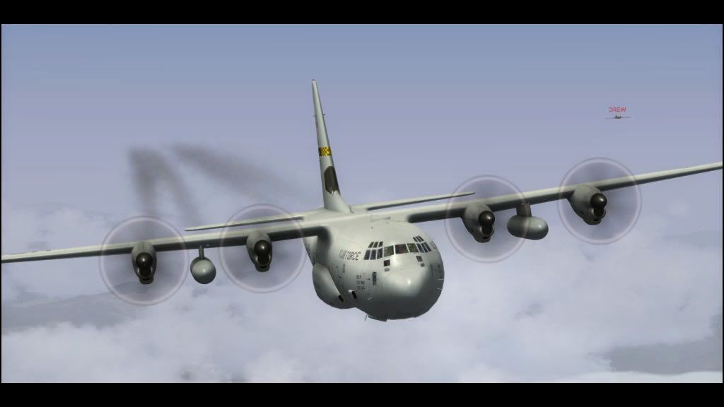 [Image: SVBM-SKBOonlineDrew2copy.jpg]
