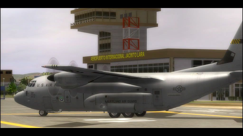 [Image: SVBMonlinedeparture2copy.jpg]