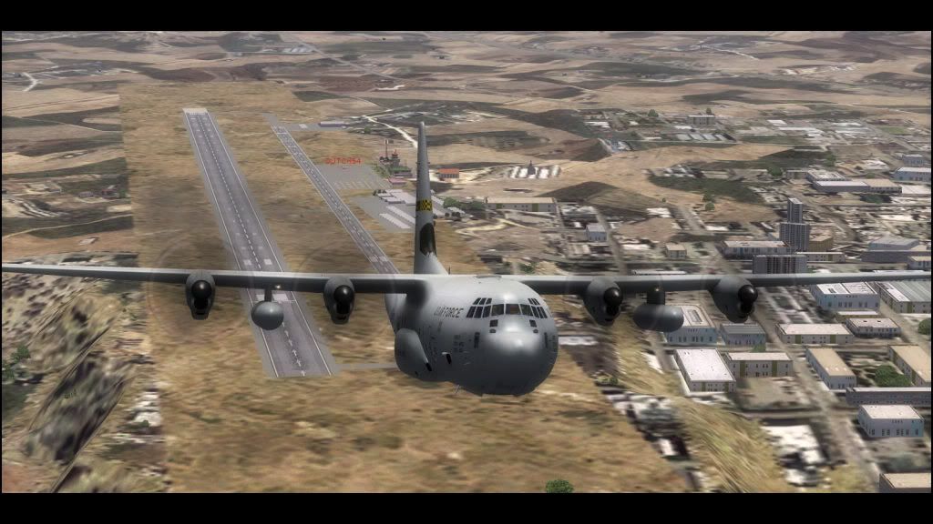 [Image: SVBMonlinedeparture3copy.jpg]
