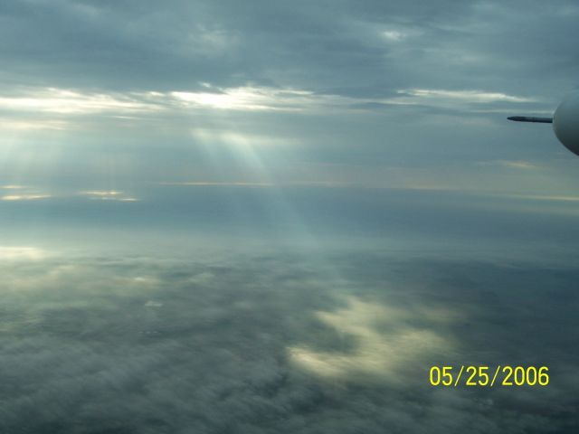 [Image: StormySkies15.jpg]
