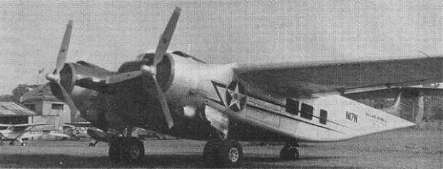 [Image: WeirdAirplane.jpg]