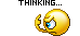 [Image: sCo_hmmthink.gif]