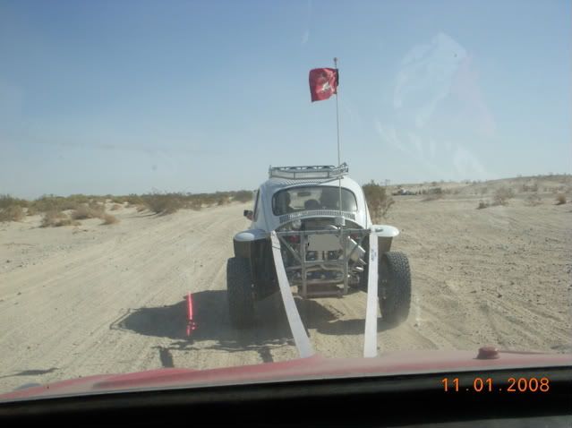 Image may have been reduced in size. Click image to view fullscreen.