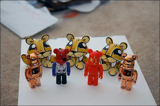 bearbricks_cutters.jpg