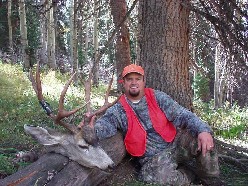 ColoradoMuzzBuck012.jpg