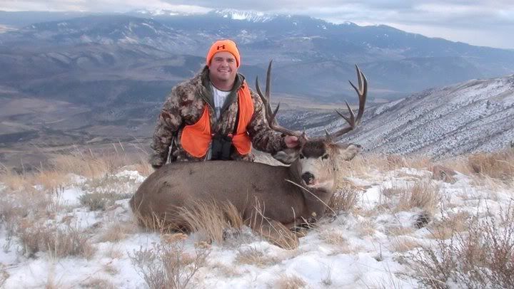 MyColoradoBuck.jpg